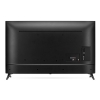 LG 43LJ594V 43'' (109CM) FHD WebOS 3.5 SMART LED TV,Dahili Uydu Alıcı